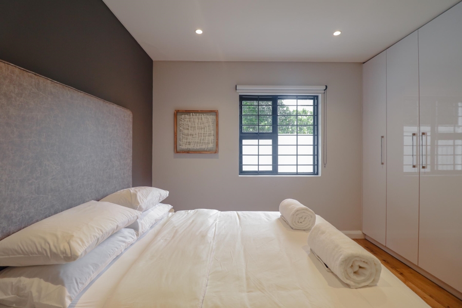 To Let 4 Bedroom Property for Rent in Walmer Eastern Cape